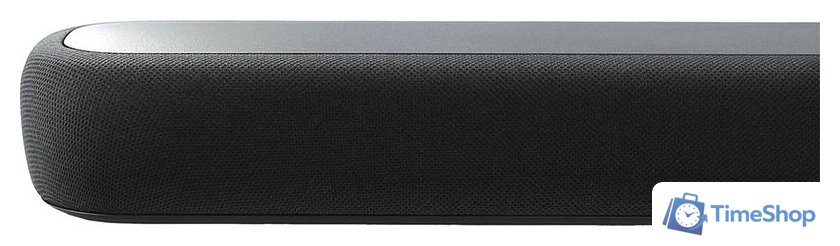 Саундбар Yamaha YAS-209 - Изображение №5 — Интернет-магазин Time-Shop