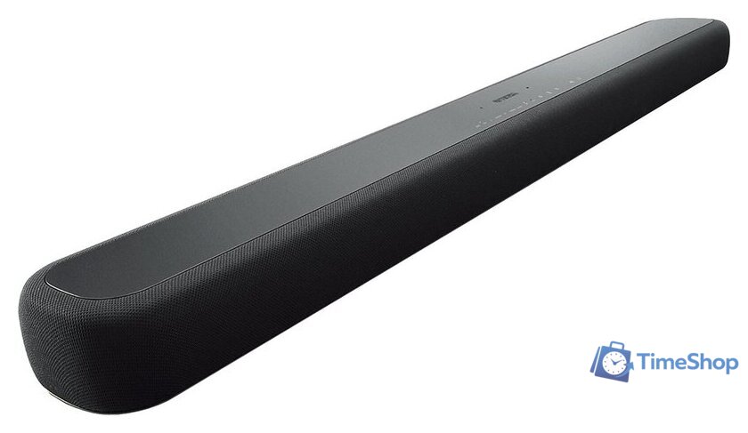 Саундбар Yamaha YAS-209 - Изображение №2 — Интернет-магазин Time-Shop