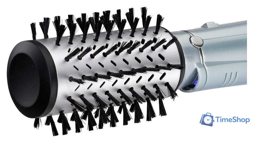 Фен-щетка BaByliss AS773E - Изображение №3 — Интернет-магазин Time-Shop