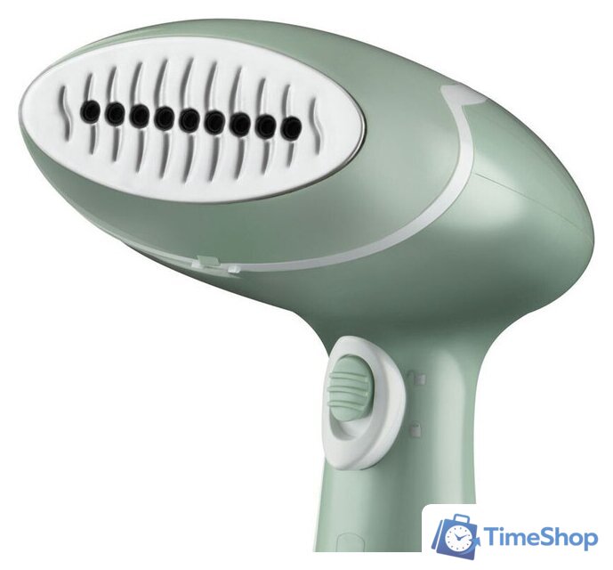 Отпариватель Russell Hobbs Steam Genie 25592-56 - Изображение №7 — Интернет-магазин Time-Shop