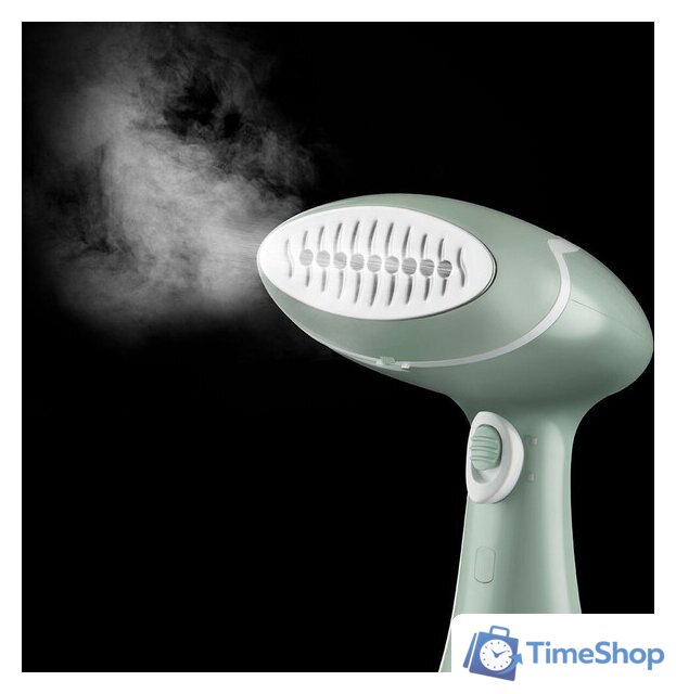 Отпариватель Russell Hobbs Steam Genie 25592-56 - Изображение №2 — Интернет-магазин Time-Shop