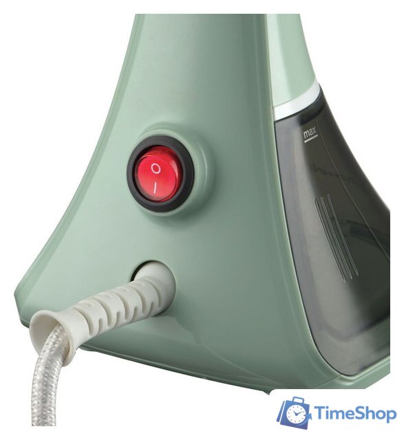 Отпариватель Russell Hobbs Steam Genie 25592-56 - Изображение №5 — Интернет-магазин Time-Shop