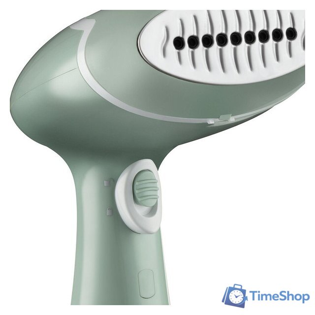 Отпариватель Russell Hobbs Steam Genie 25592-56 - Изображение №9 — Интернет-магазин Time-Shop