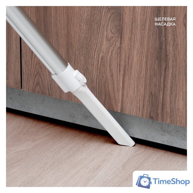 Пылесос Galaxy Line GL6295 - Изображение №11 — Интернет-магазин Time-Shop