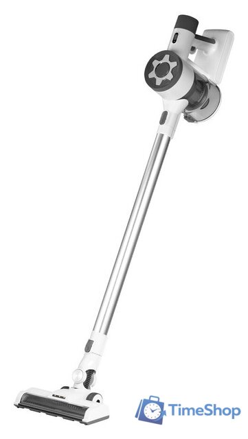 Пылесос Galaxy Line GL6295 - Изображение №1 — Интернет-магазин Time-Shop