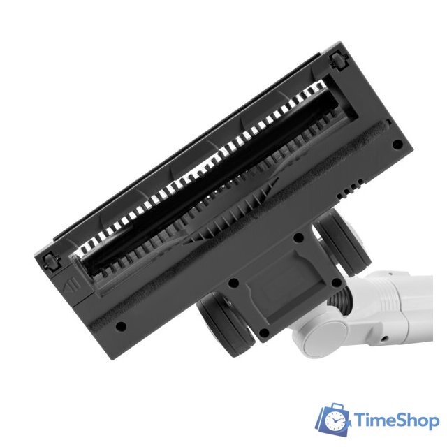 Пылесос Galaxy Line GL6295 - Изображение №5 — Интернет-магазин Time-Shop