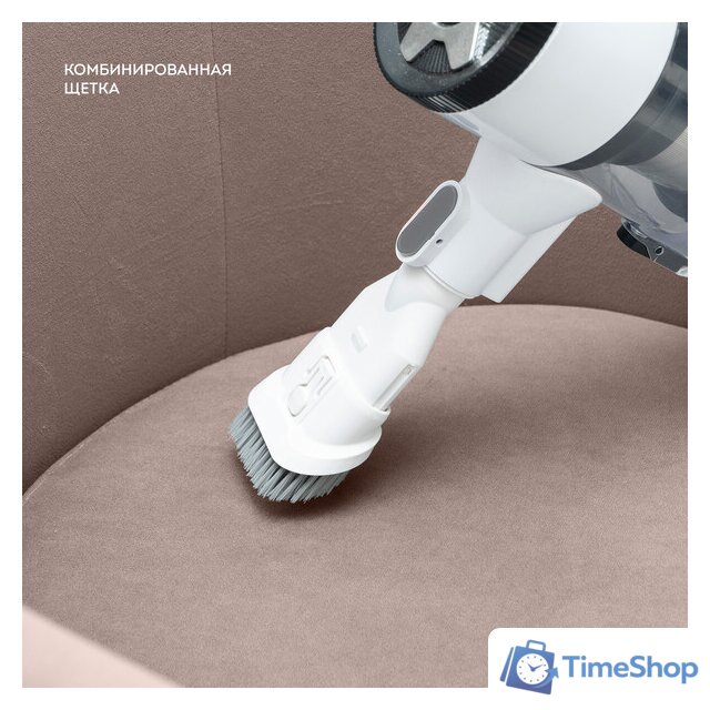 Пылесос Galaxy Line GL6295 - Изображение №10 — Интернет-магазин Time-Shop