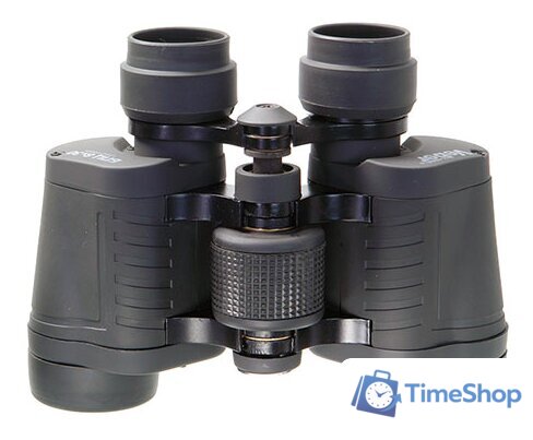 Бинокль Veber Classic БПЦ 8x30 VR [23902] - Изображение №3 — Интернет-магазин Time-Shop