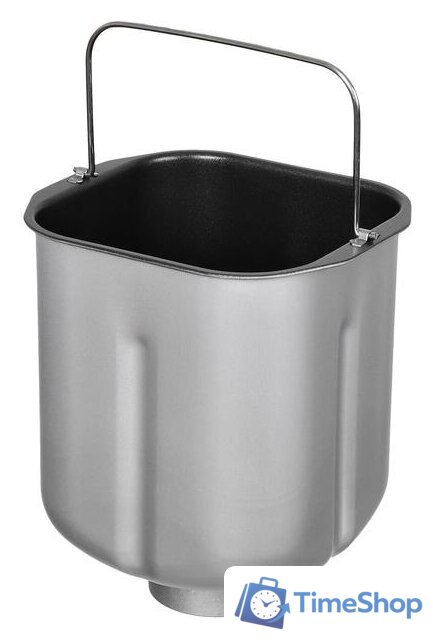 Хлебопечка Hyundai HYBM-P0513 - Изображение №6 — Интернет-магазин Time-Shop