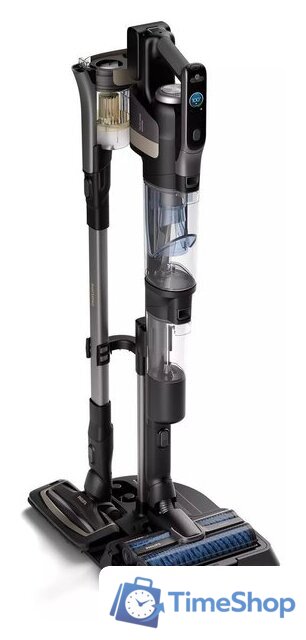 Пылесос Philips Cordless Wet & Dry Vacuum XW9383/01 - Изображение №3 — Интернет-магазин Time-Shop
