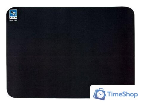 Коврик для мыши A4Tech X7-300MP - Изображение №1 — Интернет-магазин Time-Shop