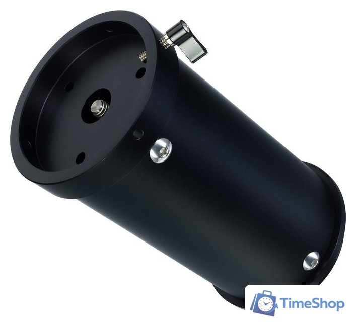 Удлинительная трубка Sky-Watcher для треноги Wave 100i/150i 83802 - Изображение №6 — Интернет-магазин Time-Shop