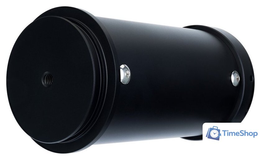 Удлинительная трубка Sky-Watcher для треноги Wave 100i/150i 83802 - Изображение №7 — Интернет-магазин Time-Shop