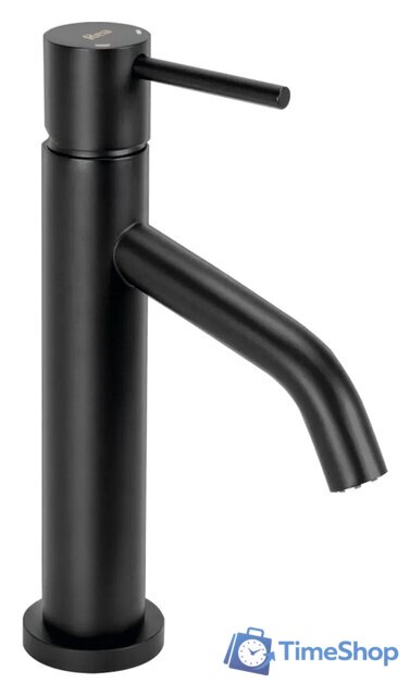 Смеситель Rea Level B2046 (черный матовый) - Изображение №5 — Интернет-магазин Time-Shop