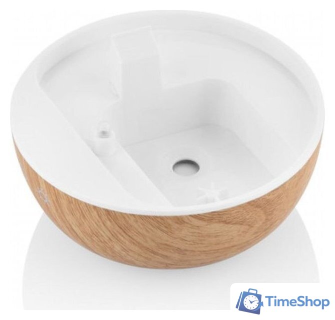 Увлажнитель воздуха ETA Aura 7634 90000 - Изображение №10 — Интернет-магазин Time-Shop