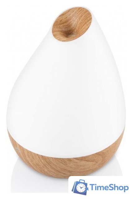 Увлажнитель воздуха ETA Aura 7634 90000 - Изображение №1 — Интернет-магазин Time-Shop