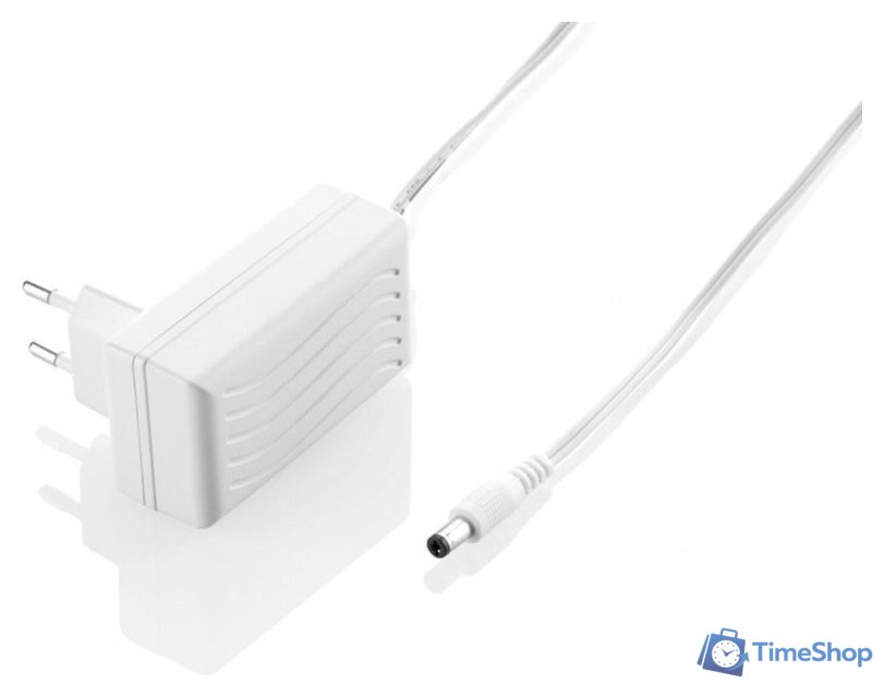 Увлажнитель воздуха ETA Aura 7634 90000 - Изображение №7 — Интернет-магазин Time-Shop