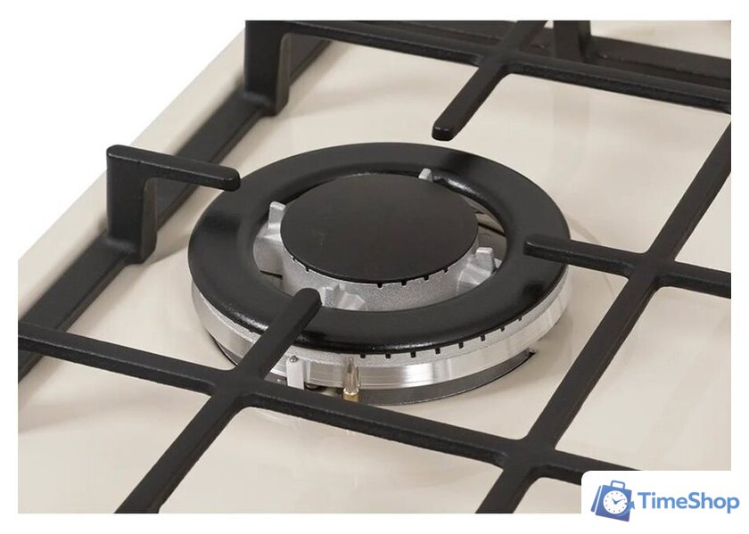Варочная панель Simfer H45V35O527 - Изображение №6 — Интернет-магазин Time-Shop