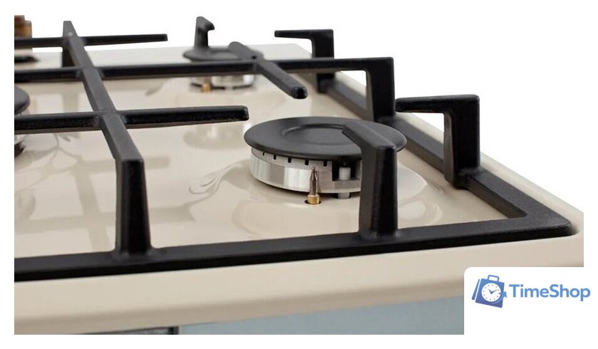 Варочная панель Simfer H45V35O527 - Изображение №11 — Интернет-магазин Time-Shop
