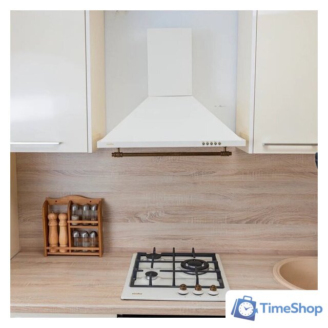 Варочная панель Simfer H45V35O527 - Изображение №13 — Интернет-магазин Time-Shop