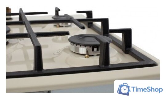 Варочная панель Simfer H45V35O527 - Изображение №4 — Интернет-магазин Time-Shop