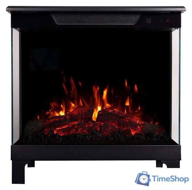 Электрокамин Aflamo Tower 61 - Изображение №1 — Интернет-магазин Time-Shop