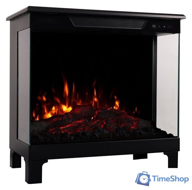 Электрокамин Aflamo Tower 61 - Изображение №7 — Интернет-магазин Time-Shop