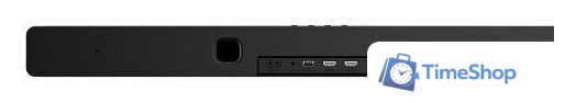 Саундбар Hisense AX5140Q - Изображение №4 — Интернет-магазин Time-Shop