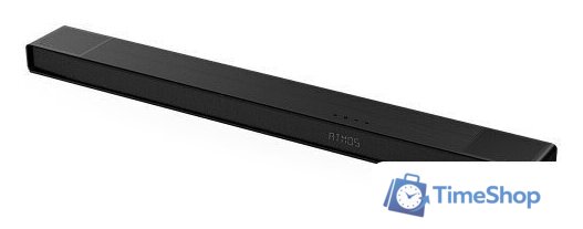 Саундбар Hisense AX5140Q - Изображение №7 — Интернет-магазин Time-Shop