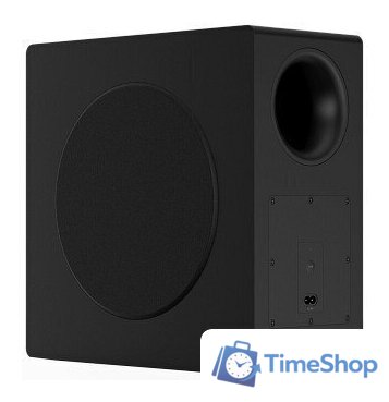 Саундбар Hisense AX5140Q - Изображение №5 — Интернет-магазин Time-Shop