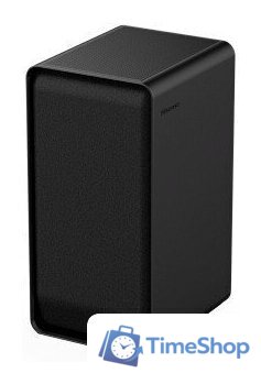 Саундбар Hisense AX5140Q - Изображение №11 — Интернет-магазин Time-Shop