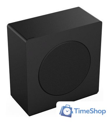 Саундбар Hisense AX5140Q - Изображение №6 — Интернет-магазин Time-Shop