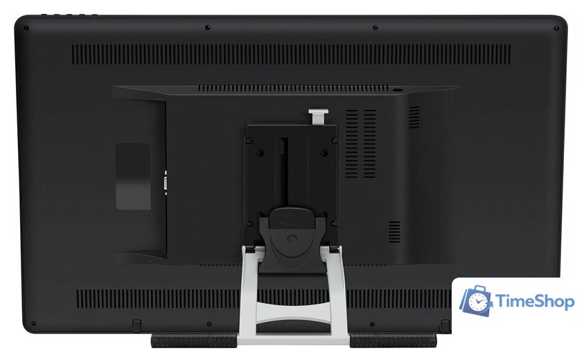 Графический монитор Huion Kamvas Pro 24 - Изображение №4 — Интернет-магазин Time-Shop