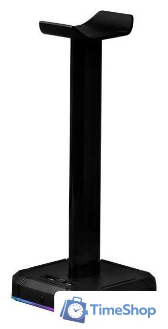 Подставка для наушников Redragon Scepter Pro - Изображение №1 — Интернет-магазин Time-Shop