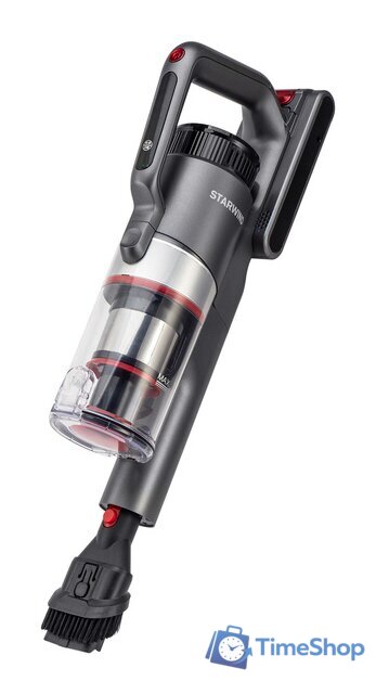 Пылесос StarWind SCH9945 - Изображение №12 — Интернет-магазин Time-Shop