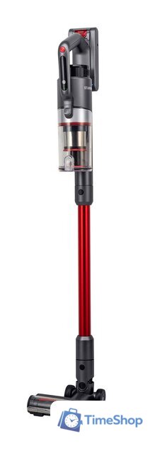 Пылесос StarWind SCH9945 - Изображение №2 — Интернет-магазин Time-Shop