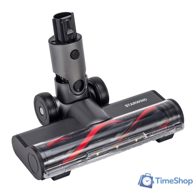 Пылесос StarWind SCH9945 - Изображение №10 — Интернет-магазин Time-Shop