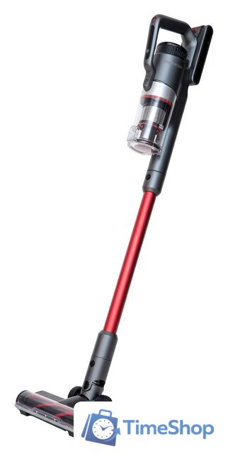 Пылесос StarWind SCH9945 - Изображение №1 — Интернет-магазин Time-Shop