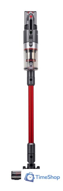 Пылесос StarWind SCH9945 - Изображение №3 — Интернет-магазин Time-Shop