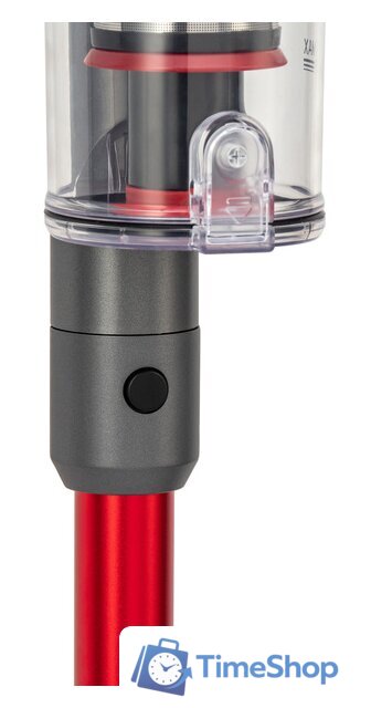 Пылесос StarWind SCH9945 - Изображение №8 — Интернет-магазин Time-Shop