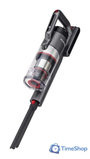 Пылесос StarWind SCH9945 - Изображение №11 — Интернет-магазин Time-Shop