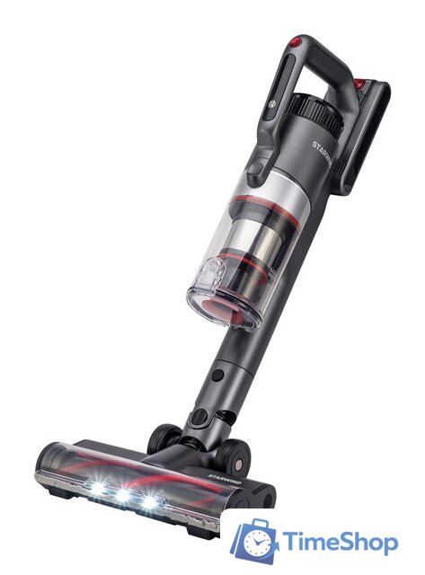 Пылесос StarWind SCH9945 - Изображение №9 — Интернет-магазин Time-Shop