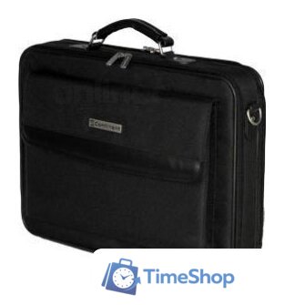 Мужская сумка Continent CC 115 - Изображение №1 — Интернет-магазин Time-Shop