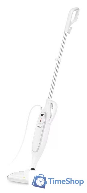 Паровая швабра Kitfort KT-3903 - Изображение №1 — Интернет-магазин Time-Shop