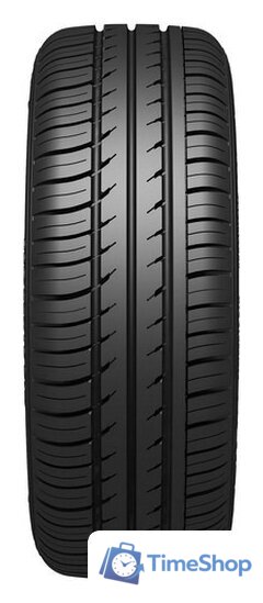 Летние шины Белшина Artmotion Бел-262 205/55R16 91H - Изображение №2 — Интернет-магазин Time-Shop