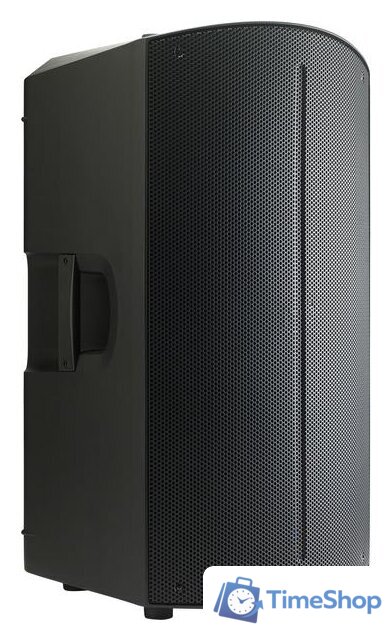 Активная акустика Audiophony ATOM15A - Изображение №2 — Интернет-магазин Time-Shop