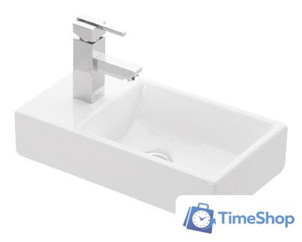 Умывальник Lapino Minos 4757 - Изображение №1 — Интернет-магазин Time-Shop