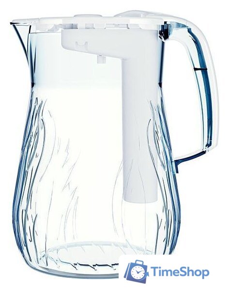 Система обратного осмоса АКВАФОР DWM-312S Pro - Изображение №2 — Интернет-магазин Time-Shop