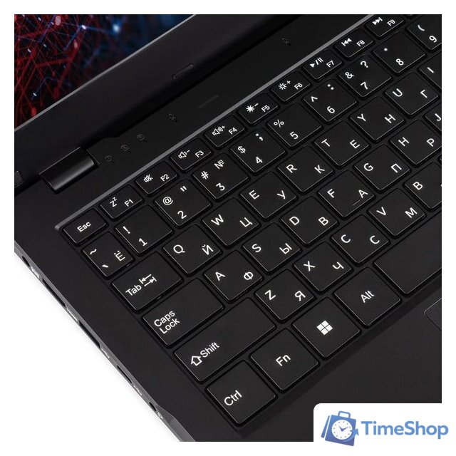Ноутбук iRU Planio 15ING 2059105 - Изображение №15 — Интернет-магазин Time-Shop
