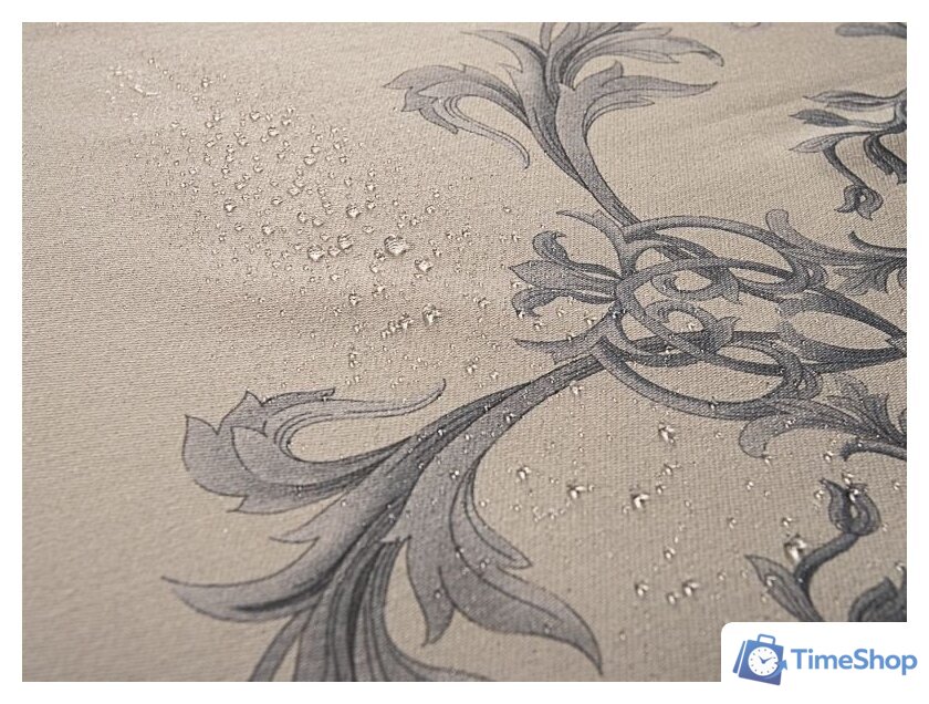 Скатерть Блакiт 4473 D607 - Изображение №3 — Интернет-магазин Time-Shop